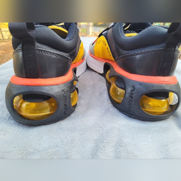 🔥 Air Max 2021 🔥 - Picture 8 of 10